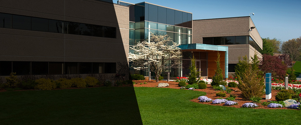 Somersworth Landscapers