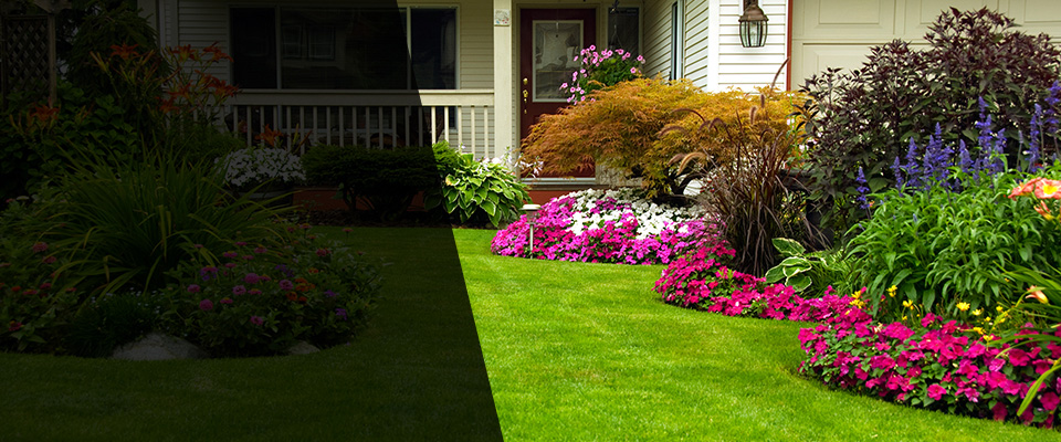 Somersworth Landscapers