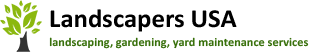 Somersworth Landscapers